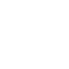 01-1-1.png